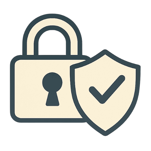 10WIN ssl image