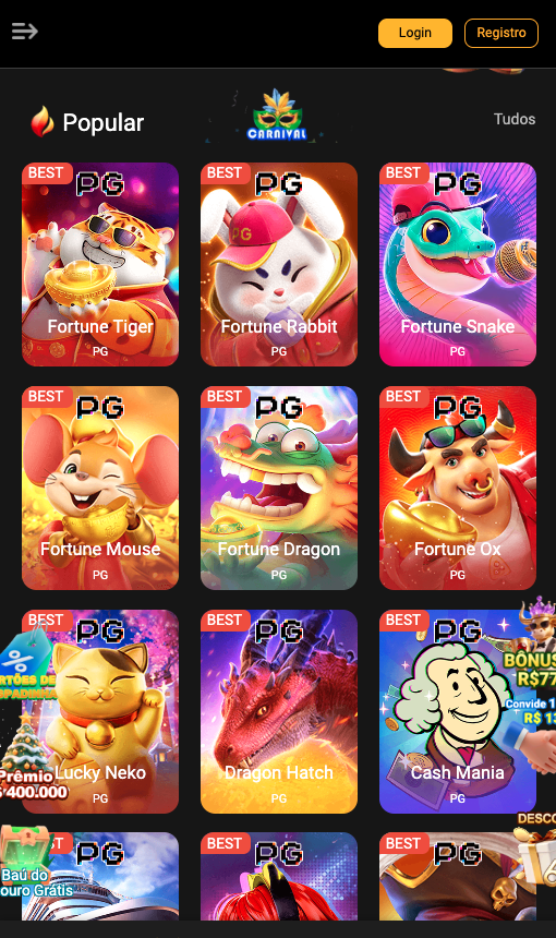 10WIN main