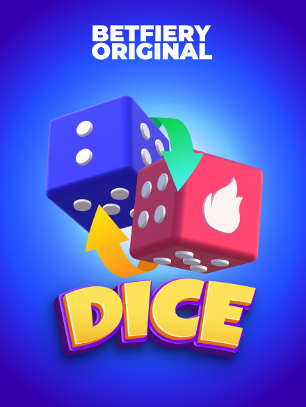 Jogue 10WIN Dice Brasil