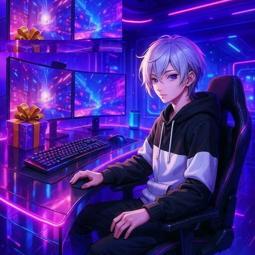 Imagem promocional da 10WIN mostrando a plataforma e suas vantagens