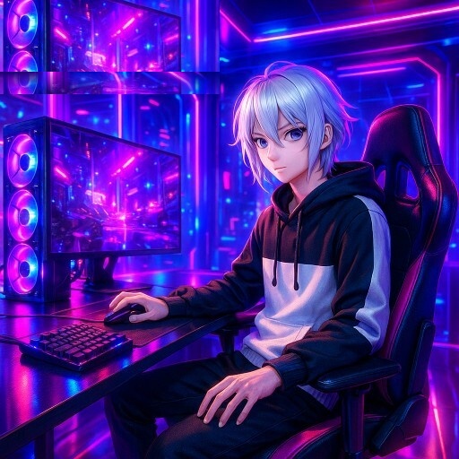 Imagem promocional da 10WIN mostrando a plataforma e suas vantagens