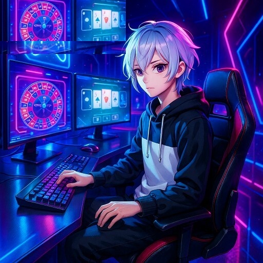 Imagem promocional da 10WIN mostrando a plataforma e suas vantagens