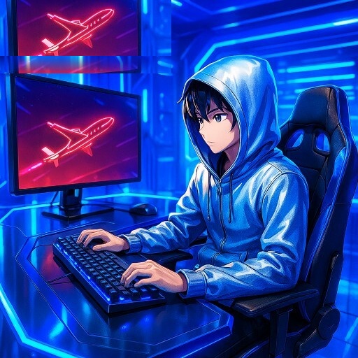 Imagem promocional da 10WIN mostrando a plataforma e suas vantagens
