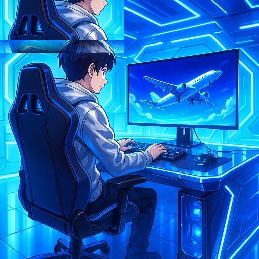 Imagem promocional da 10WIN mostrando a plataforma e suas vantagens