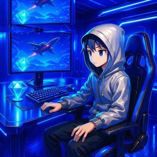 Imagem promocional da 10WIN mostrando a plataforma e suas vantagens