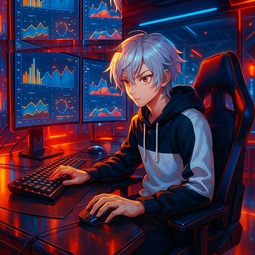 Imagem promocional da 10WIN mostrando a plataforma e suas vantagens