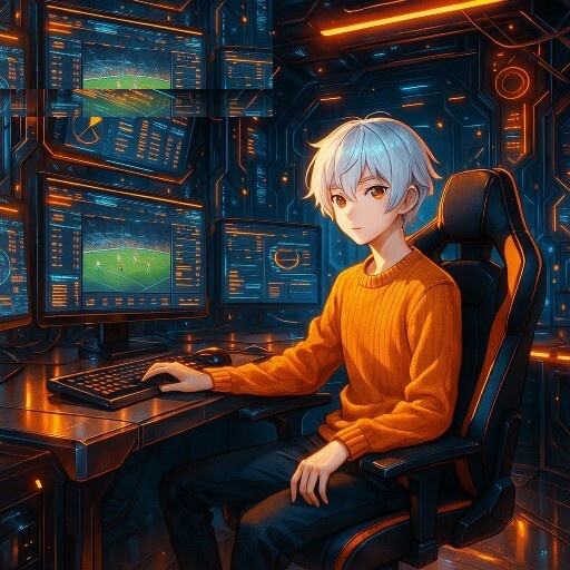 Imagem promocional da 10WIN apresentando a plataforma e seus recursos