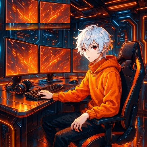 Imagem promocional da 10WIN ilustrando a plataforma e seus diferenciais
