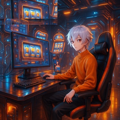 Imagem promocional da 10WIN divulgando a plataforma e suas promoções