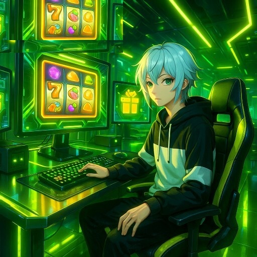 Imagem promocional da 10WIN mostrando a plataforma e suas vantagens
