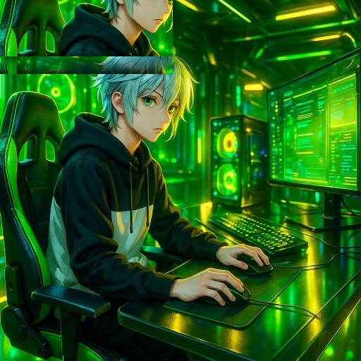 Imagem promocional da 10WIN mostrando a plataforma e suas vantagens
