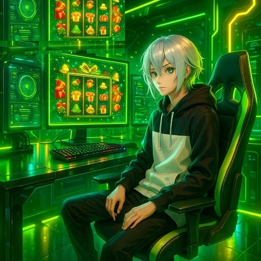 Imagem promocional da 10WIN mostrando a plataforma e suas vantagens