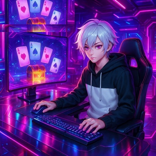 Imagem promocional da 10WIN mostrando a plataforma e suas vantagens