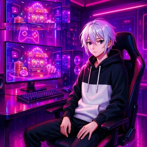 Imagem promocional da 10WIN mostrando a plataforma e suas vantagens