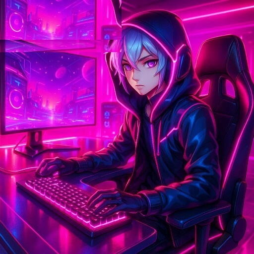 Imagem promocional da 10WIN mostrando a plataforma e suas vantagens