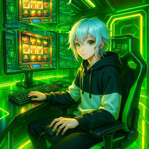 Imagem promocional da 10WIN mostrando a plataforma e suas vantagens