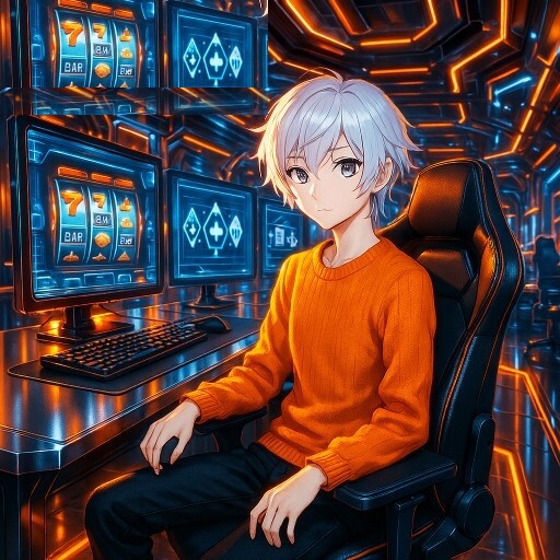 Imagem promocional da 10WIN mostrando a plataforma e suas vantagens