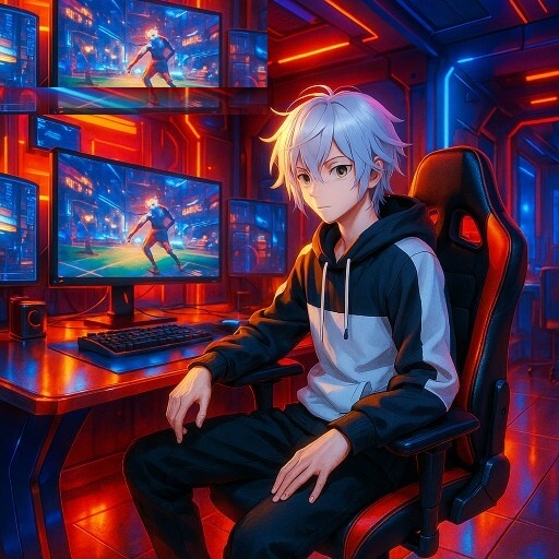Imagem promocional da 10WIN mostrando a plataforma e suas vantagens