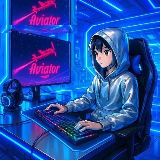 Imagem promocional da 10WIN mostrando a plataforma e suas vantagens